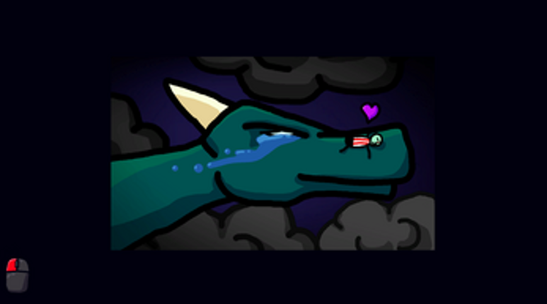 Dragon Plover screenshot
