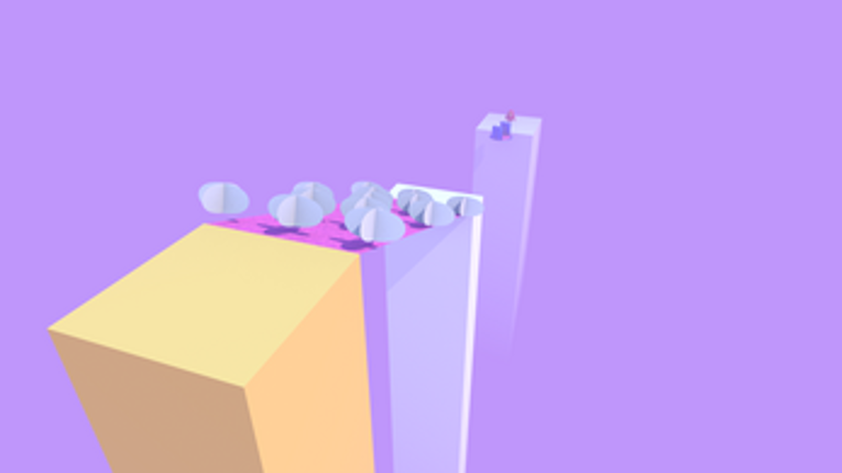 Fall Guys -Play Alone- screenshot