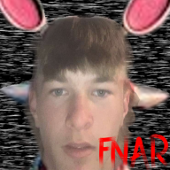 Games like Five Nights At Rowdy's: HTML5 EDITION