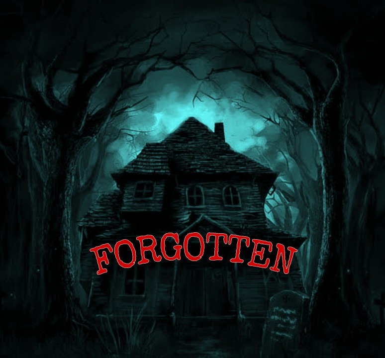 Games like Forgotten 1