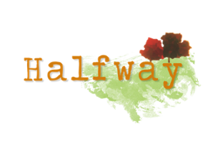 Halfway (2018) Image