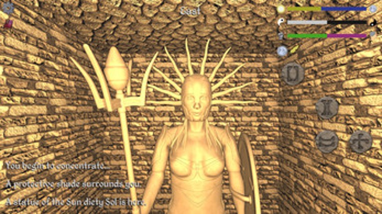 Harmony Image