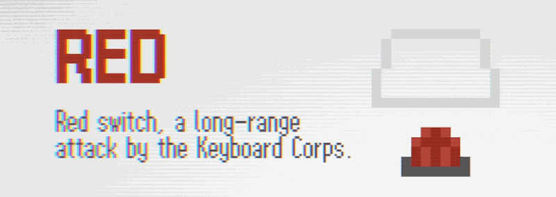 Keyboard Key Character Key Cap screenshot