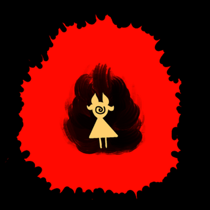 MEVKA's MUSIC ARCHIVE screenshot