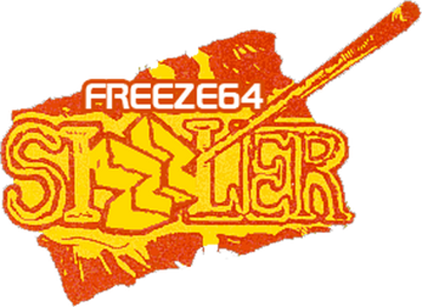 Neptune Lander Elite Image