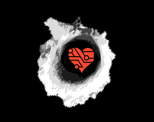 Games like Peacechange