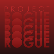 Project Rogue Image