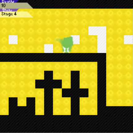 Simply Frustrating 2 screenshot