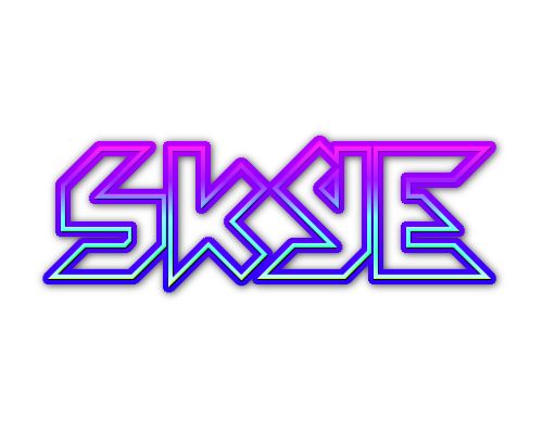 Games like Skye