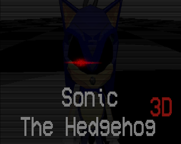 Games like Sonic the Hedgehog 3D