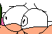Games like Sugary Spire ALT? (2)