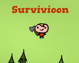 Survivioon Image