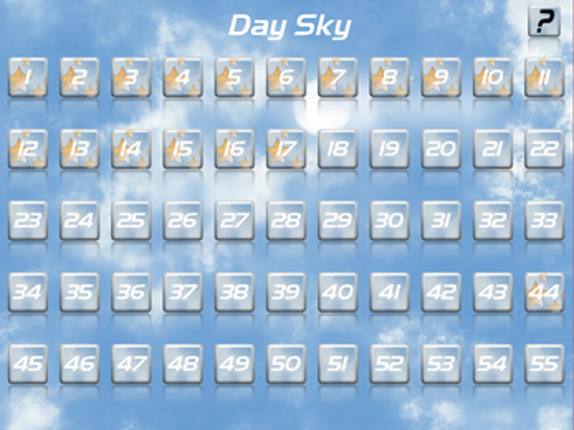 Too many planes - Free screenshot