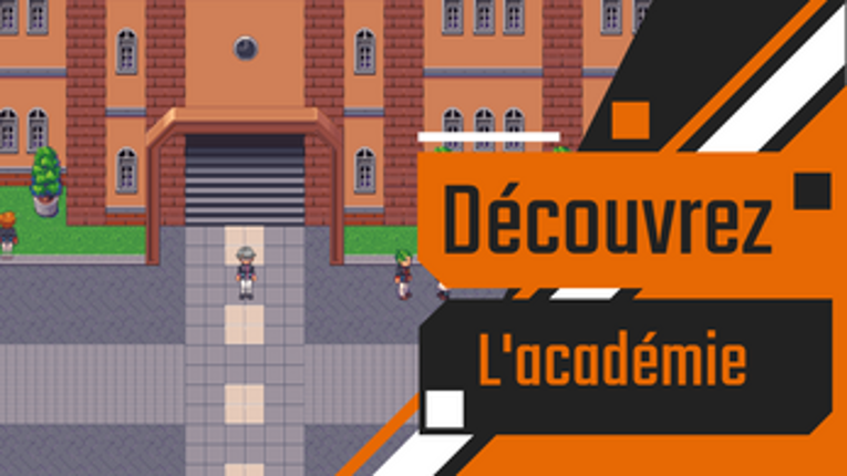 Voxel Story - Trading Card Game Image