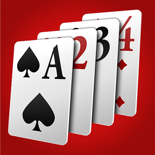 Games like Solitaire Victory: 100+ Games