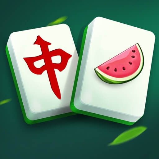 Games like Mahjong Blast - Match Puzzle