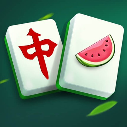 Mahjong Blast - Match Puzzle Image