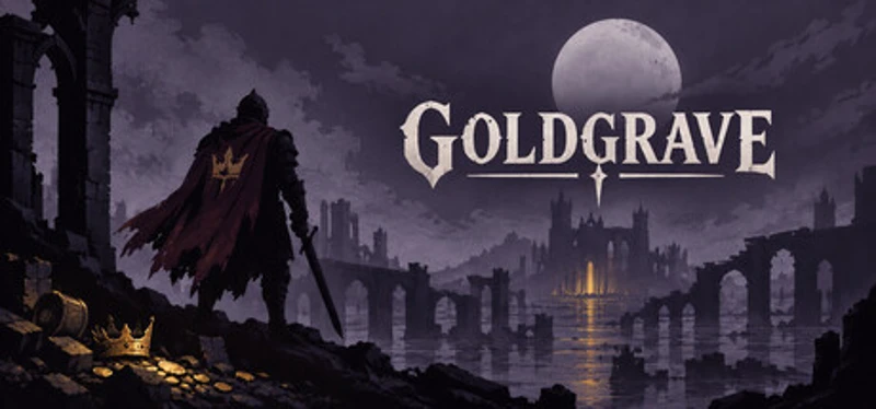Goldgrave Image