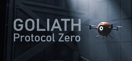 Games like Goliath: Protocol Zero