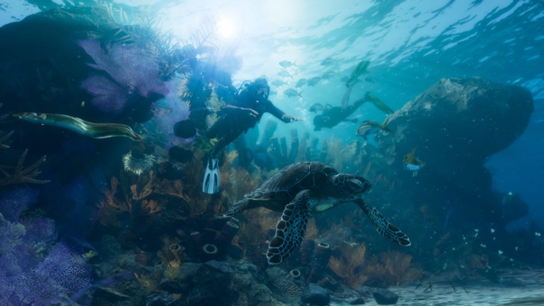 Grand Theft Auto VI Image