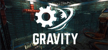 Games like Gravity