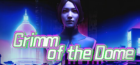 Games like Grimm of the Dome