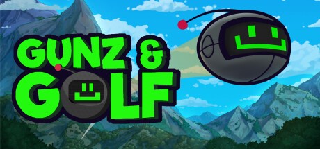 Games like Gunz & Golf