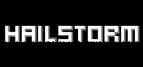 Games like HAILSTORM