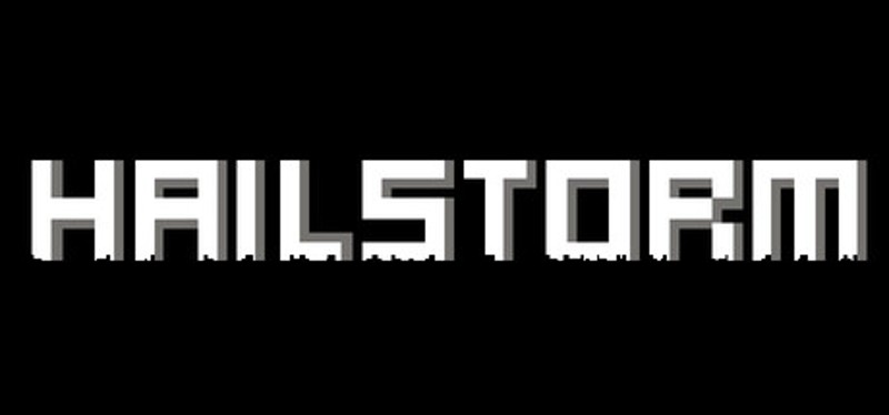 HAILSTORM Image