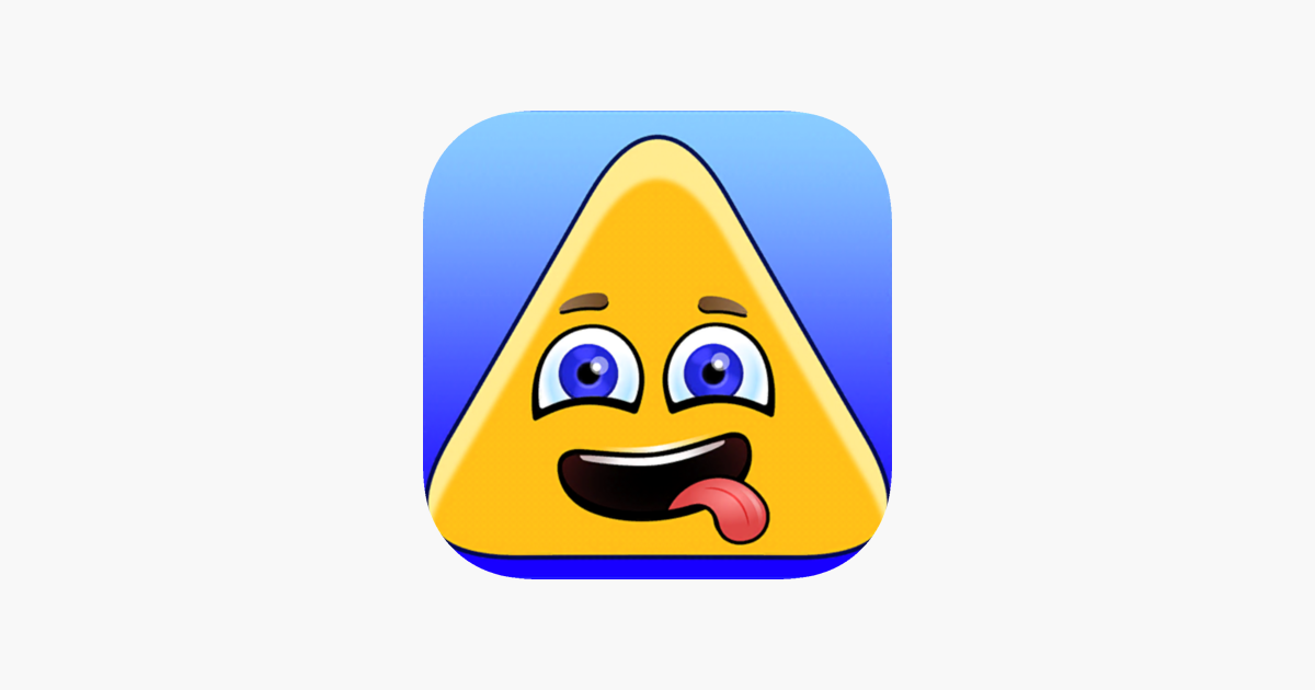 Games like Hello Trigonkin