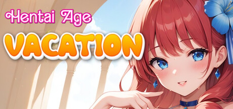 Hentai Age Vacation Image