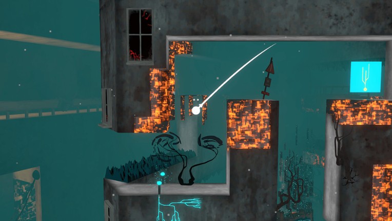 How Old is James? screenshot