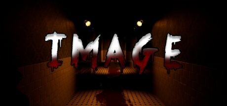Games like Image