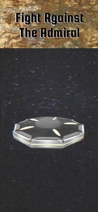 Invasion 360 screenshot