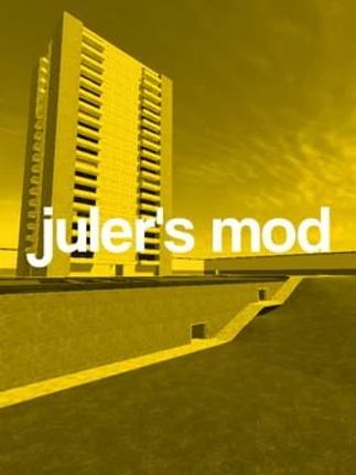 Juler's Mod Image