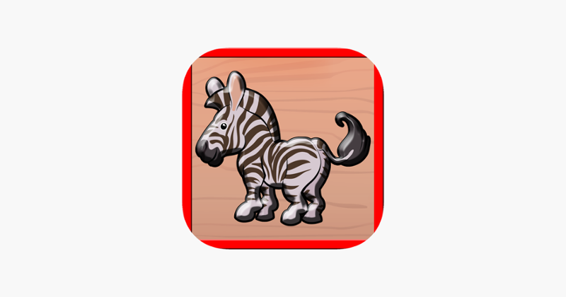 Kindergarten and Preschool Educational Math Addition Game For Kids Image