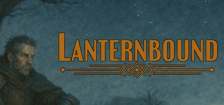 Games like Lanternbound
