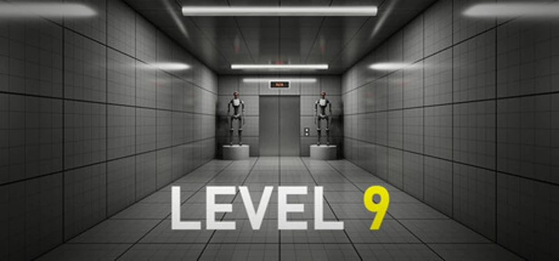 Level 9 Image