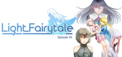 Light Fairytale Episode 3 Image