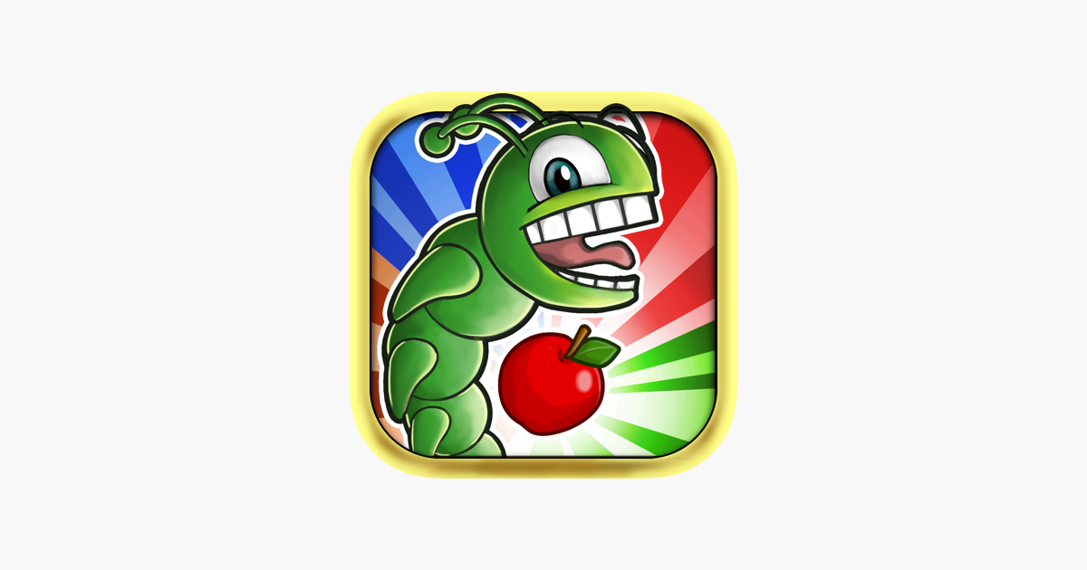 Games like Little Chomp