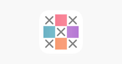 Logic Art-Nonogram Puzzle Game Image