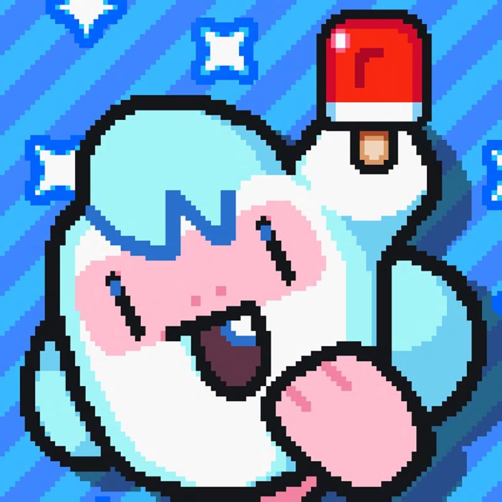 Games like Lost Yeti