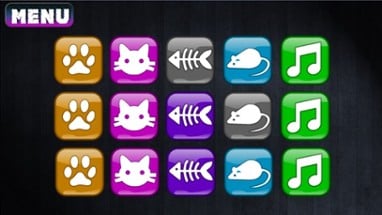 Lullaby Cat Simulator Image