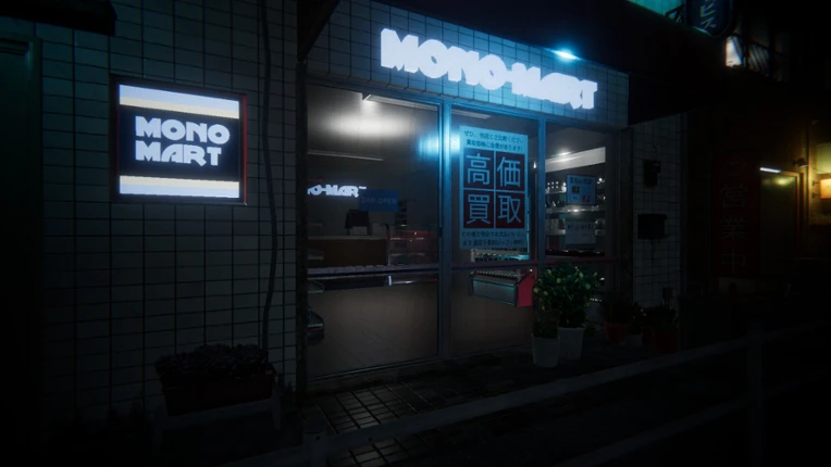 Market Moe Image