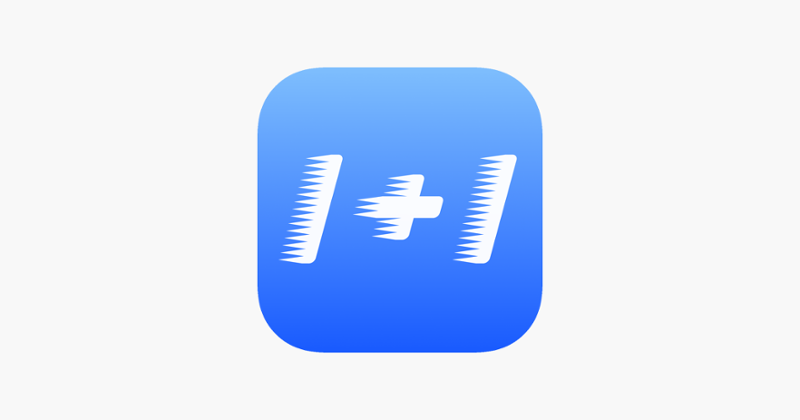 Math Sprint - Mental Math Game Image