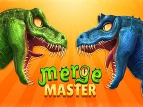 Merge Master Image