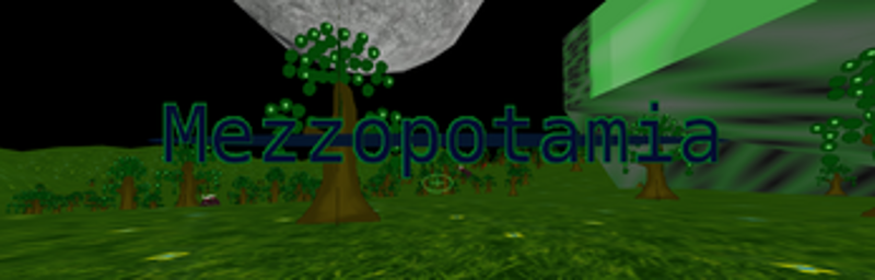 Mezzopotamia screenshot