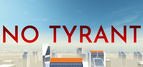 Games like No Tyrant