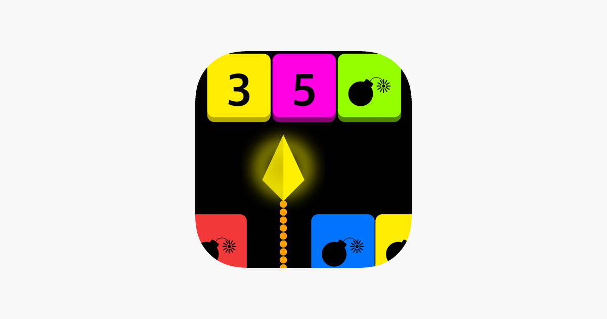 Games like Numerus Dash