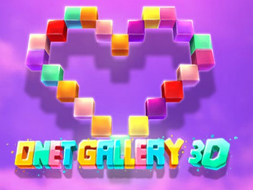 Games like Onet Gallery
